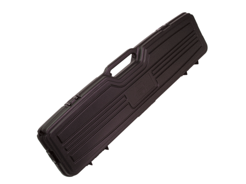 SE SERIES™ Rimfire Rifle Gun Case / R3 (1060mm)