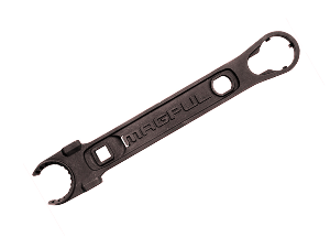 Magpul Steel Wrench