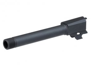 [Ushot]SIG M17 -14mm Threaded Barrel(for SIGAIR M17)