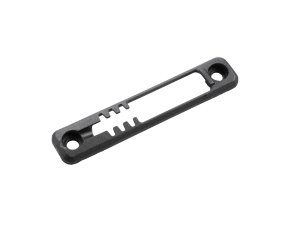 [MAGPUL] M-LOK Tape Switch -Mounting Plate - Surefire ST M-Lok
