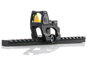 [Scalaworks] LEAP/04 Trijicon RMR Mount