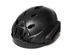 FMA 스페셜 포스 리콘 택티컬 헬멧 (색상선택)