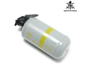 VFC M15 Grenade Type Gas Charger