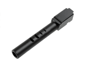 Stark Arms Metal Outbarrel for G18C 