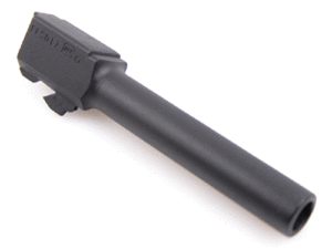 Stark Arms Metal Outbarrel for G17